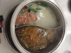-屋头串串(新街里店)