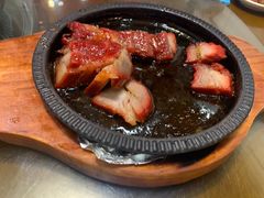 -日昌餐馆(亦庄店)