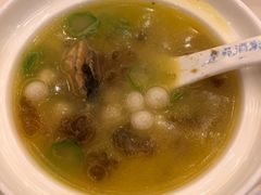 -黄埔华苑酒家(黄埔总店)