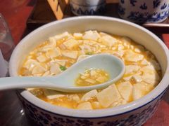 -南京大牌档(香港广场店)