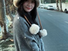 -杨柳河(地铁站)