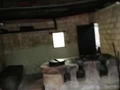 -韶山毛泽东同志故居