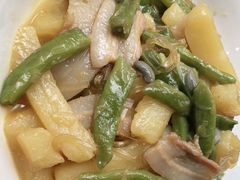 -船家渔(徐州北路店)