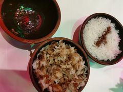 -文和友老长沙龙虾馆(化龙池店)