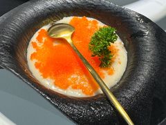 -椰子湾·海南火锅·糟粕醋·椰子鸡(正大广场店)