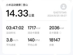 -梧桐山风景名胜区