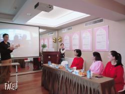 点击看大图 -台湾台婴美月子中心(长沙保利店)
