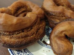 -老三羊汤【北兴隆街店】