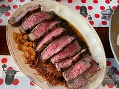 -TOMATITO(无限极荟店)