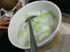 -天成川菜馆(华乐店)