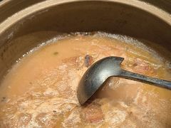 -大拙里·精致融合菜(沙湖桃源国际店)