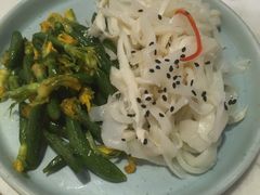 -火齐潮汕砂锅粥(五道口店)