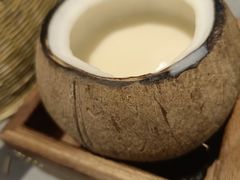-沿江海南菜·文昌鸡祖师爷(大东海店)