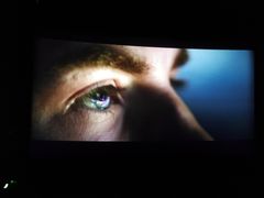 -自由人影城(大庆唐人中心店)