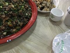 -东吴霸王兔(松青路店)