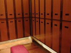 -手佳·水疗汇(杏林宁宝店)