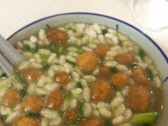 油茶-牛红馆(远东店)