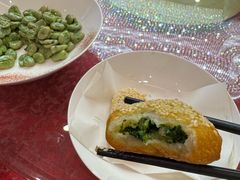 -名豪品鲜荟(云亭店)