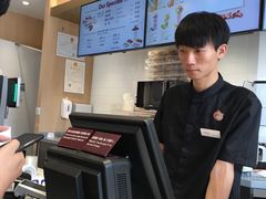 -哈根达斯(赛特奥莱店)