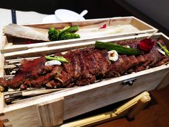 -保纳大酒店(大圩村店)