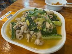 -大鼎石锅鱼(春江里店)