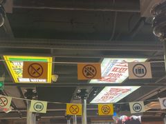 -西塔老太太泥炉烤肉(北京双井店)