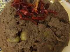 -烤肉季饭庄
