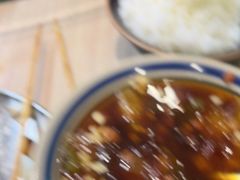 -令狐冲烤鱼·烧菜馆(达明店)