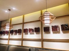-胡子大厨·超级小炒肉(晶耀前滩店)