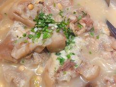 -眉州东坡(民族园店)