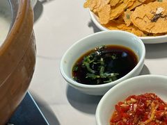 -全乐鱼馆·淳牌有机鱼直营店