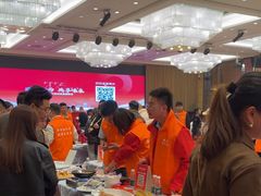 -厦门悦华酒店