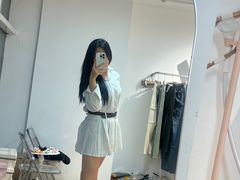 -發財24小时自助女装(黄岛店)