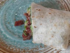 -彼德西餐厅(凯德广场新南店)