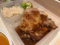 -宜必思香港中上环酒店