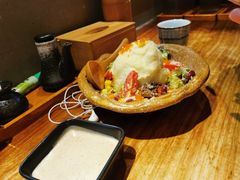 -酒窝烧鸟(科华街店)