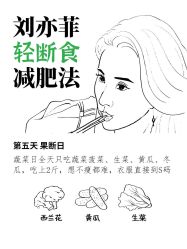 -和寿堂·艾灸·推拿按摩减肥中心