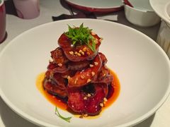 -许家菜(DT51店)