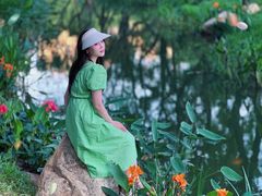 -人民公园(罗湖区)