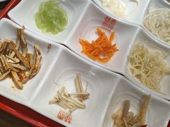 -丝恋丝娃娃(重庆龙湖店)