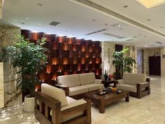-和毅足道·轻奢SPA·按摩(万家丽路店)