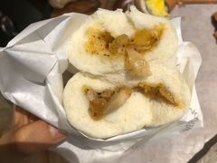 -WeRoom五润十时(金山店)