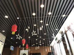 -荣鹏风味烀饼总店