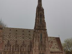 -北京世界公园