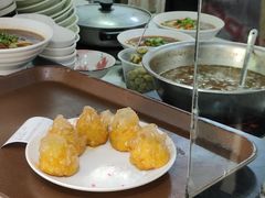 -上庄晋风庄园(上庄店)