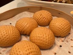 -徐记海鲜(阿波罗店)
