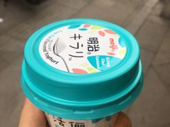 -全家便利店(杭州龙翔桥地铁站店)