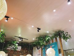 大堂-老号尤兔头(西川店)