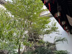 -胡雪岩故居