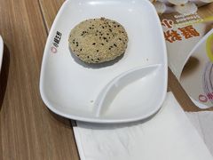-小杨生煎(松江大学城店)